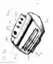 Fig. 09 - Vacuum packaging appliance