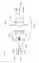 Fig. 22 - Vacuum packaging appliance