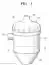 Fig. 02 - Multi dust-collecting apparatus
