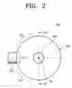 Fig. 03 - Multi dust-collecting apparatus