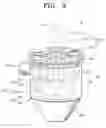 Fig. 04 - Multi dust-collecting apparatus