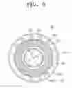 Fig. 06 - Multi dust-collecting apparatus