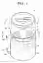 Fig. 02 - Multi-cyclone dust separator