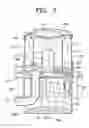 Fig. 03 - Multi-cyclone dust separator