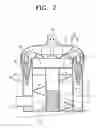 Fig. 03 - Dust-separating apparatus for vacuum cleaner