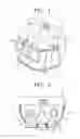 Fig. 02 - Cyclone dust separator and a vacuum cleaner having the same