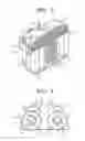 Fig. 03 - Cyclone dust separator and a vacuum cleaner having the same
