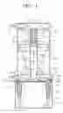 Fig. 02 - Multi-cyclone apparatus for vacuum cleaner