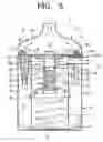 Fig. 04 - Multi-cyclone apparatus for vacuum cleaner