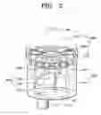 Fig. 03 - Multi dust-collecting apparatus