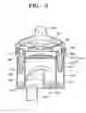 Fig. 04 - Multi dust-collecting apparatus