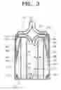 Fig. 04 - Cyclone dust separating apparatus