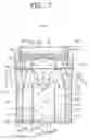 Fig. 08 - Cyclone dust separating apparatus
