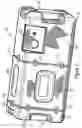 Fig. 02 - Modular air purification unit