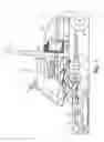 Fig. 02 - Side discharge mower