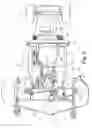 Fig. 03 - Side discharge mower