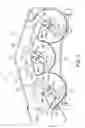 Fig. 04 - Side discharge mower