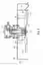 Fig. 05 - Side discharge mower