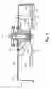 Fig. 06 - Side discharge mower