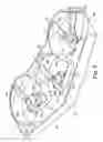 Fig. 07 - Side discharge mower