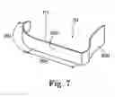Fig. 08 - Side discharge mower