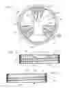 Fig. 04 - Pine cone collection tool