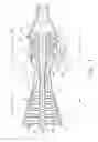 Fig. 02 - Turbineless jet engine