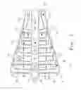 Fig. 03 - Turbineless jet engine