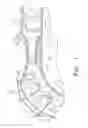 Fig. 05 - Turbineless jet engine
