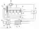 Fig. 01 - Exhaust gas control apparatus for internal combustion engine