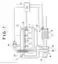 Fig. 02 - Exhaust gas control apparatus for internal combustion engine
