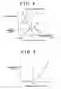 Fig. 04 - Exhaust gas control apparatus for internal combustion engine