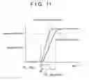 Fig. 09 - Exhaust gas control apparatus for internal combustion engine