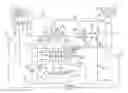 Fig. 01 - Hydraulic drive control device