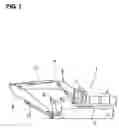 Fig. 02 - Hydraulic drive control device