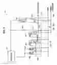 Fig. 06 - Electronically controllable and testable turbine trip system