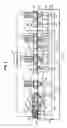 Fig. 07 - Electronically controllable and testable turbine trip system
