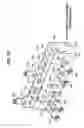 Fig. 08 - Electronically controllable and testable turbine trip system