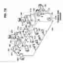 Fig. 09 - Electronically controllable and testable turbine trip system