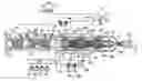 Fig. 01 - Fluid pressure booster