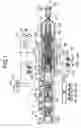 Fig. 02 - Fluid pressure booster