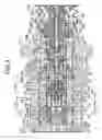 Fig. 04 - Fluid pressure booster
