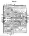Fig. 06 - Fluid pressure booster