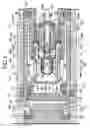Fig. 08 - Fluid pressure booster