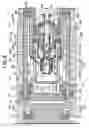 Fig. 09 - Fluid pressure booster