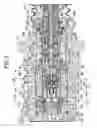 Fig. 04 - Vehicle braking device