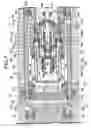 Fig. 08 - Vehicle braking device