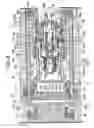 Fig. 09 - Vehicle braking device