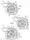 Fig. 06 - Variable geometry turbocharger