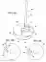 Fig. 08 - Variable geometry turbocharger